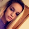 Isabella Thornton - @bellathornton - Poshmark